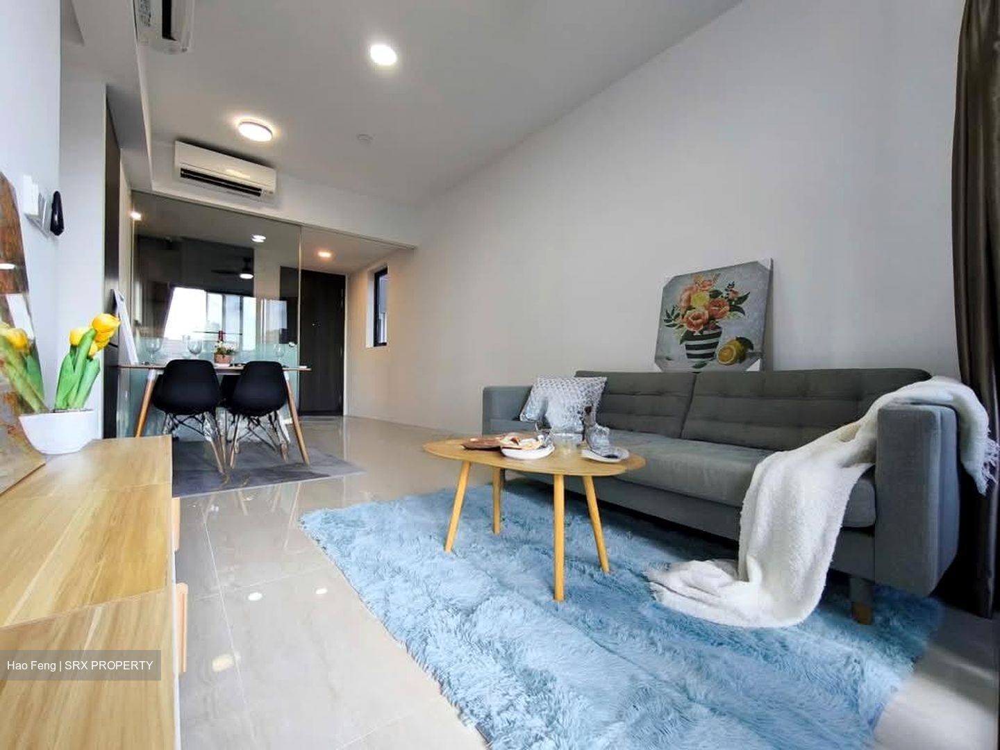 Riverfront Residences (D19), Apartment #567656061